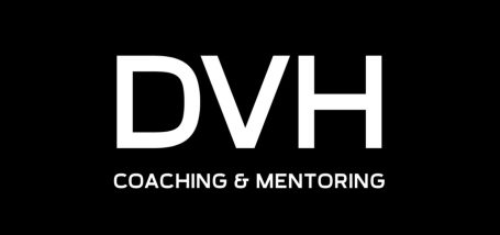 Business Coaching und Mentoring